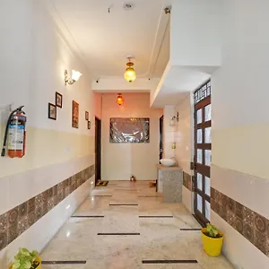 Girnar Hotel Udaipur