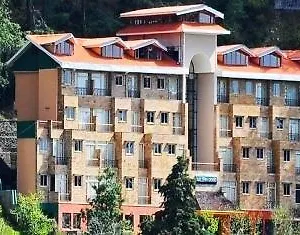 3* Hotel Royal