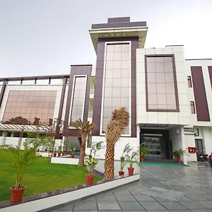 Royal By Ks Hotel Agra (Uttar Pradesh)